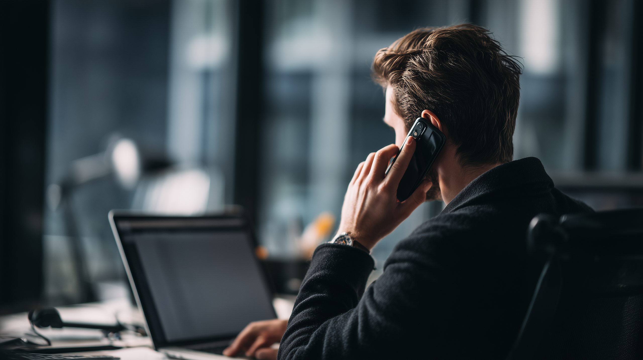 Contact Center Audit: 10 Signs Your Infrastructure Is Obsolete and Draining Your Budget