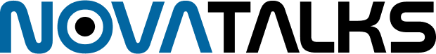 NovaTalks — SmartNova's proprietary omnichannel communication platform