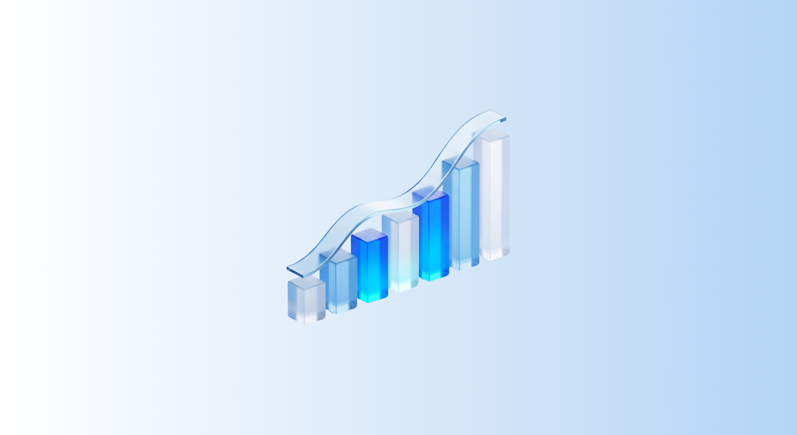 The Real Cost of Contact Center Shrinkage: Why Headcount Is the Wrong Answer